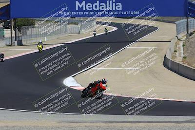 media/Jul-18-2023-TrackDaz (Tue) [[c78713341e]]/B Group/1140am (Turn 5)/